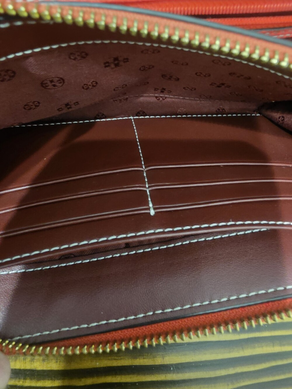 Tory Burch - Picture 9 of 14